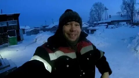 Шантесо 7.1 ютуб