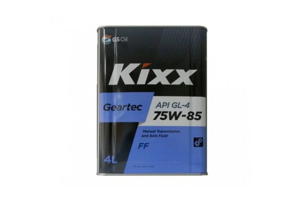 Масло kixx geartec. Kixx Geartec gl-5 75w-90. Kixx 75w90 gl-5. Кикс 75w85 gl-4. Масло трансмиссионное Kixx Geartec 75w-85 gl-4.