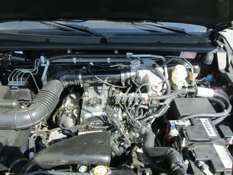 4. Двигатель hover h5 дизель. Great wall hover h5 двигатель. 4. Двигатель ховер н3 2.