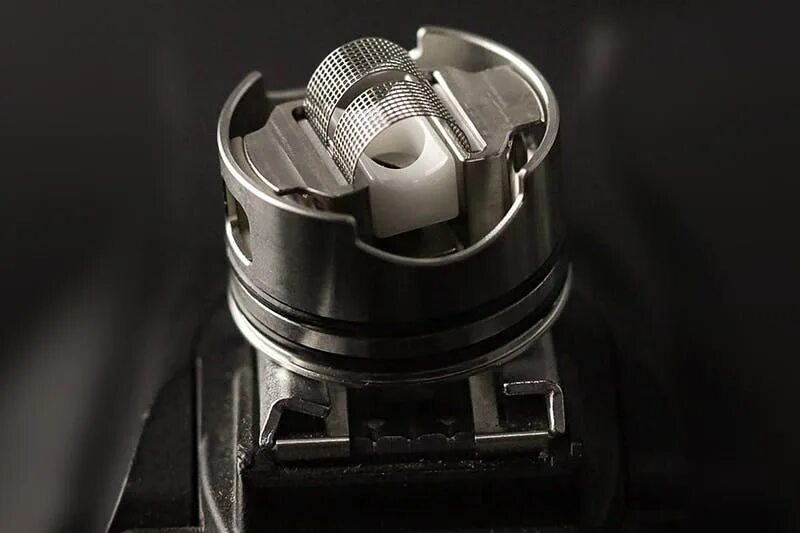 Vandy Vape Mesh v2. Mesh v2 RDA. Дрипка Vandy Vape Mesh v2 RDA. VANDYVAPE Mesh RDA 2 коробка.