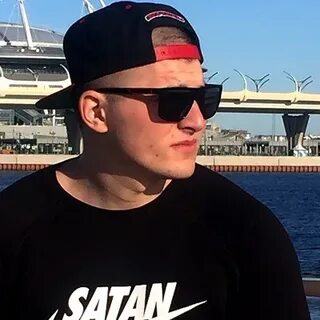 Пилов