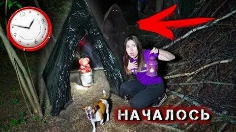 Элли ди духи