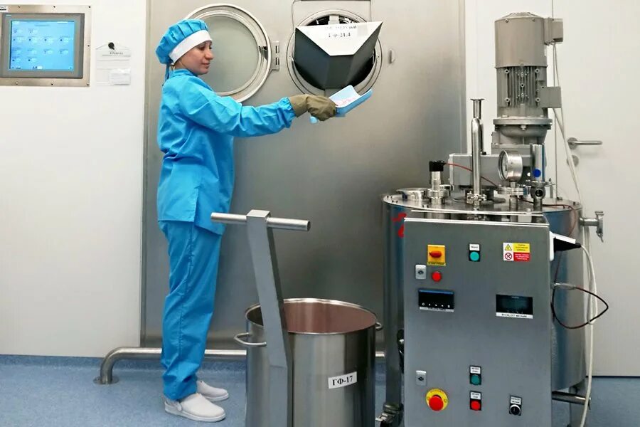 Химические реагенты. Ао органика г новокузнецк. Органика директор. Новокузнецкий завод органика. Оборудование для фармацевтического производства.