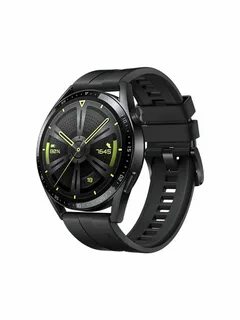 Huawei gt5 смарт часы