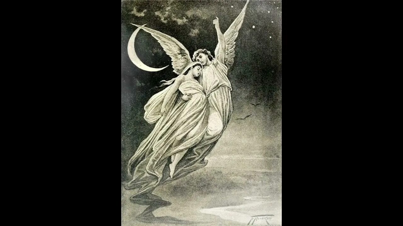 М лермонтов ангел. М Ю Лермонтов ангел. Лермонтов ангел 1831. М. Ю. Лермонтова «ангел». Стихотворение ангел Лермонтова.