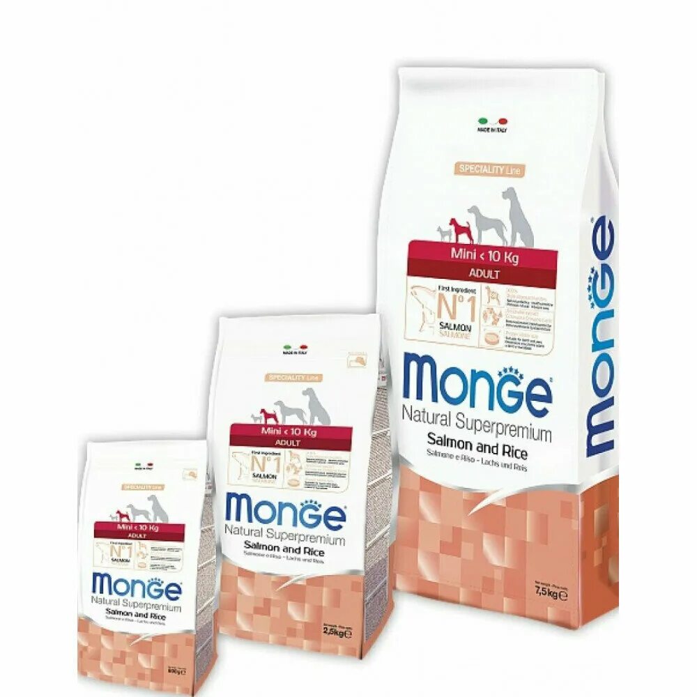 Monge dog mini корм для щенков мелких пород 800г, шт. Monge dog mini корм для взрослых собак мелких пород 3 кг. Monge dog mini сухой корм для взрослых собак мелких пород. Monge dog speciality puppy&junior сух. Monge mini puppy junior.