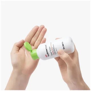 Teatreement toner