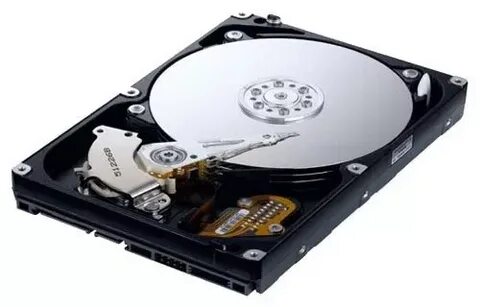 Кеңседегі секс суреті