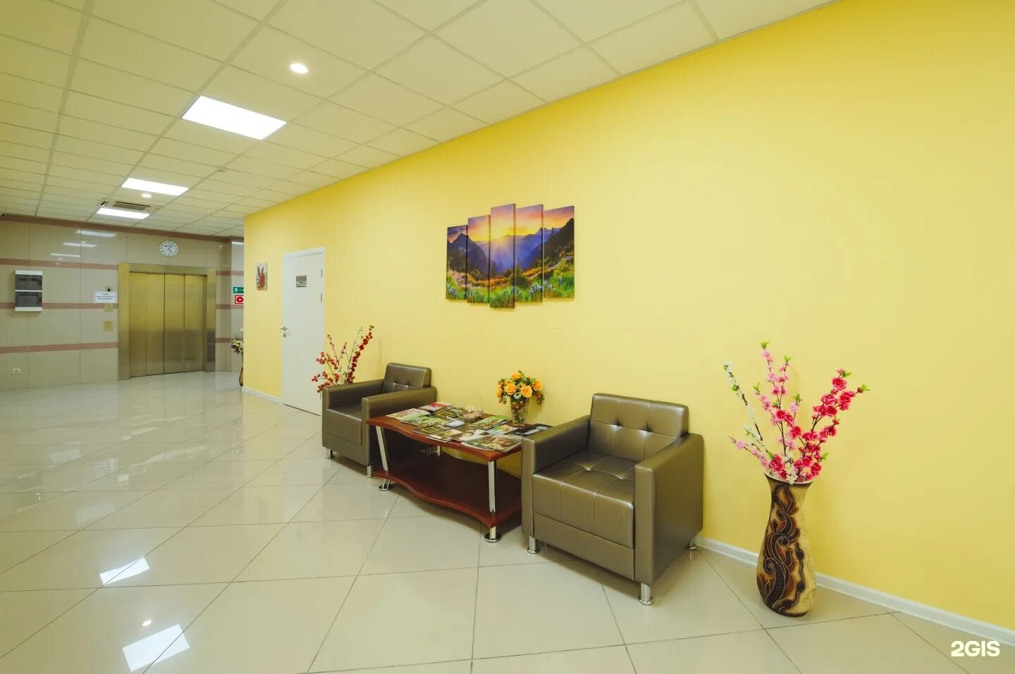 воронеж проспект революции 29а s class clinic. проспект революции 29а эс класс клиник. эс класс клиник просп революции 29а. эс класс клиник воронеж проспект революции 29а. революции, 29а, воронеж фото.