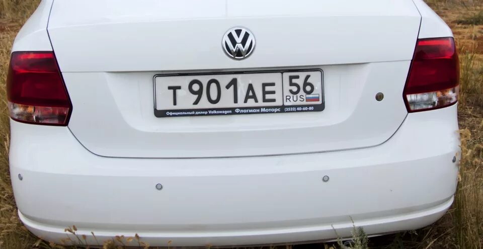 Парктроники задние фольксваген поло. Парктроники поло седан. Парктроник vw polo седан. Парктроники задние фольксваген поло. Volkswagen polo 2020 парктроник.