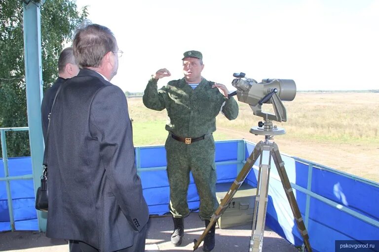 Вч 32515. 234 ДШП Псков. Псков 76 дивизия 234 полк. 234 Десантно штурмовой полк Псков.