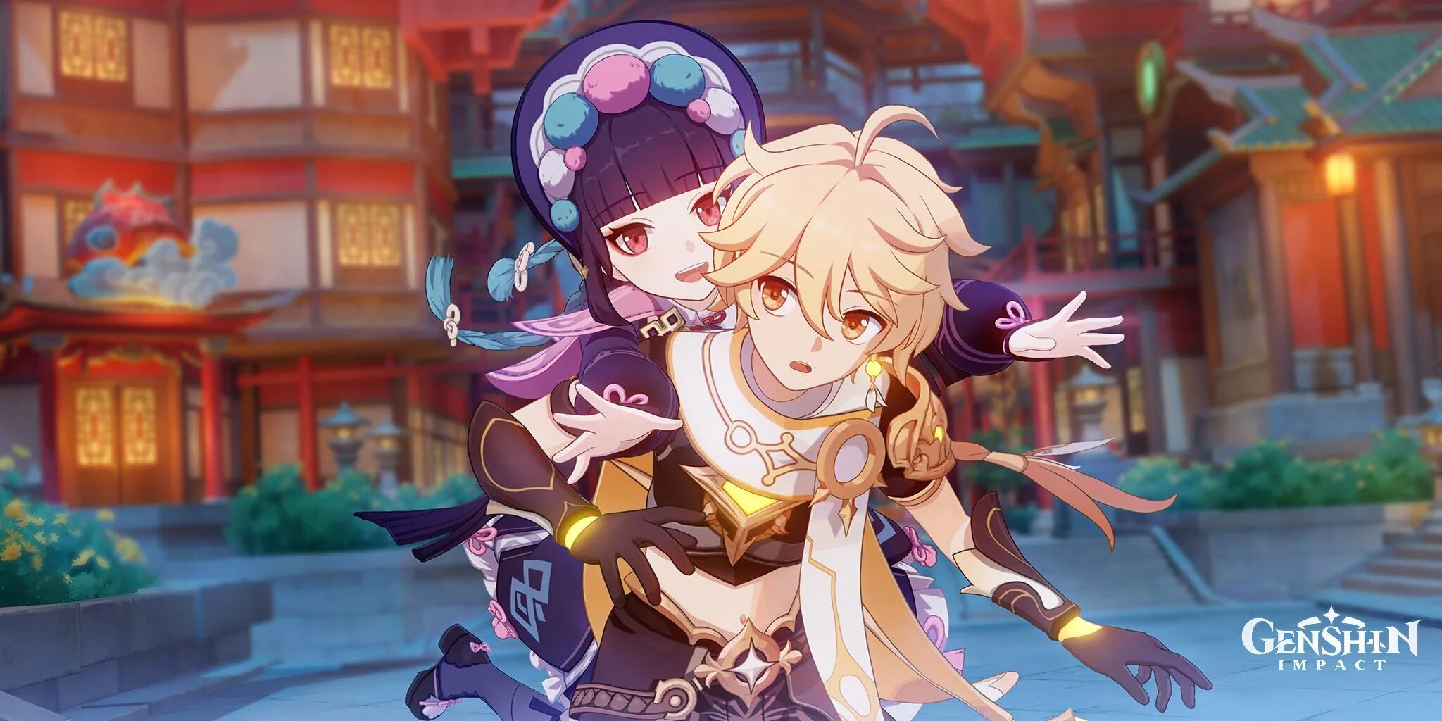 Встреча с юнь цзинь все концовки. Юнь цзинь геншин импакт. Юнь цзинь геншин встречи. Юнь цзинь геншин встречи. Юнь цзинь геншин встречи.