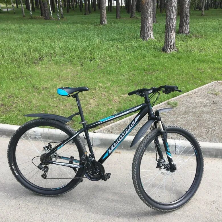 Forward sporting disc. Велосипед горный forward sporting 2.0 disc. велосипед горный 29&#039; forward sporting 29 2.2 disc. forward sporting 29 2.0. forward sporting 2.0 mtb series.
