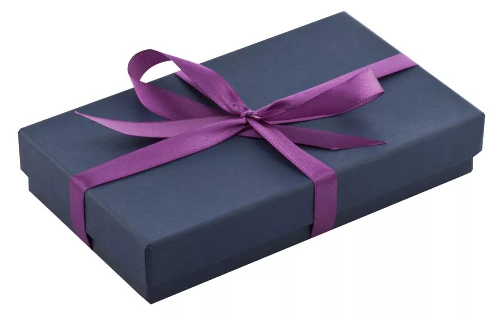 Подарочные. Подарочная коробка. Подарочная коробка для мужчины. Парень в подарочной упаковке. Подарок мужчине упаковка коробки.