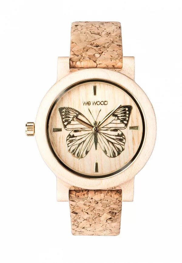 бежевые часы. бежевый кожаный ремешок на часы. Geneva quartz часы золотые. часы бежевые женские. бежевые часы.