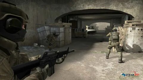 Csgo akk store отзывы