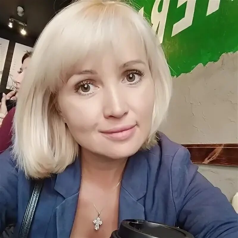 Лилия колобовникова. Колобовникова елена. татьяна колобовникова омск. колобовникова елена борисовна. колобовникова елена анатольевна липецк.