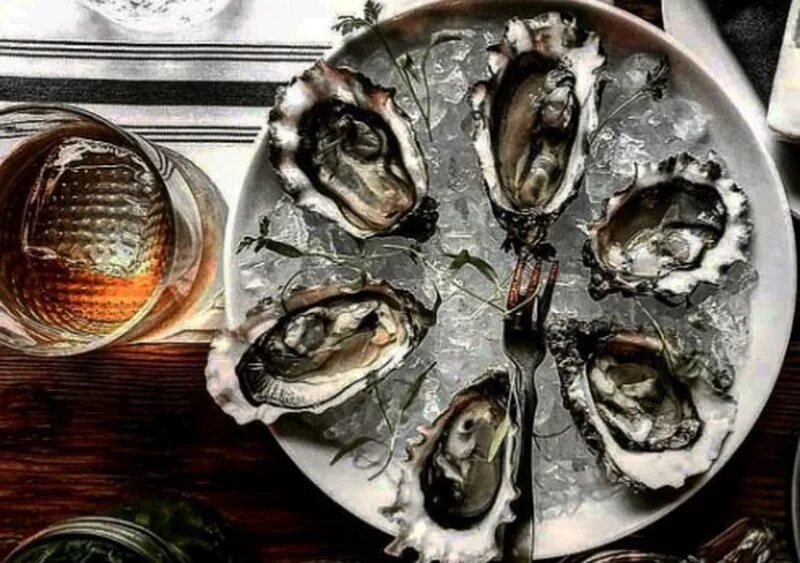 рыбный рынок в находке. рыбный магазин находка в москве. находка рыбный. находка рыбный. рыбный магазин находка в москве.