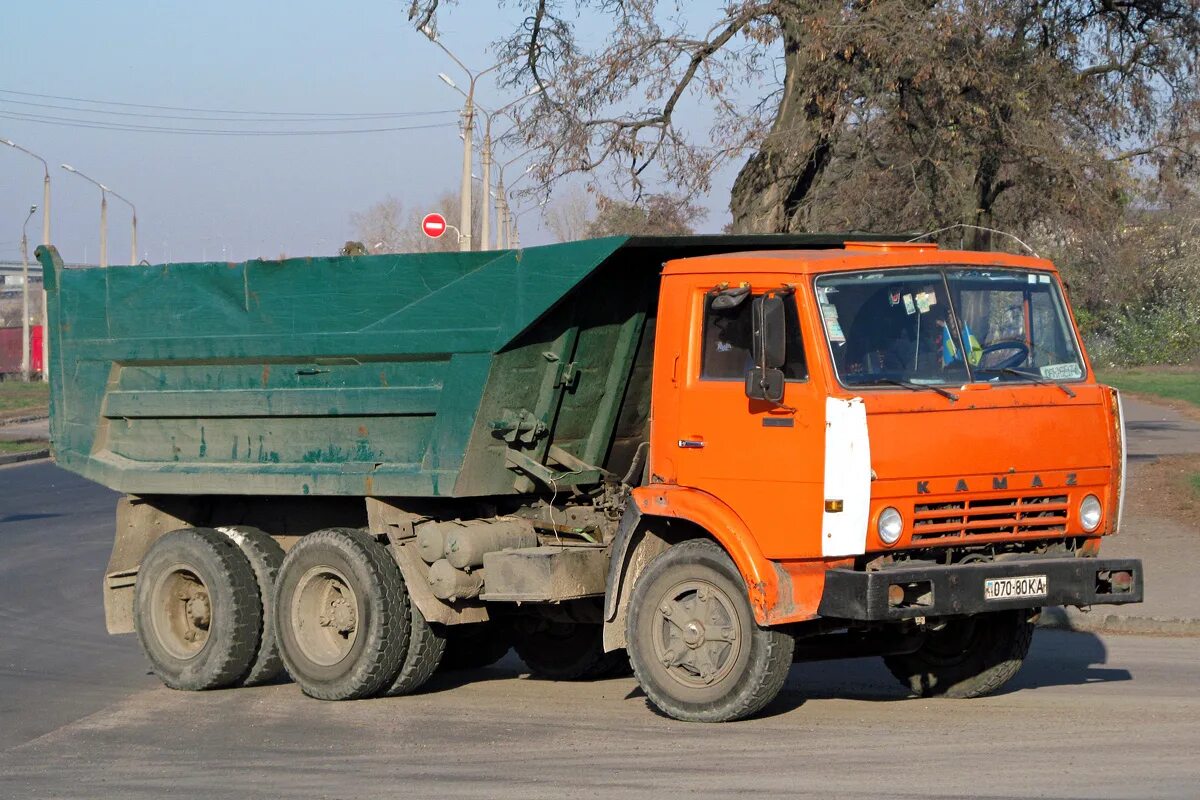 Купить камаз самосвал 55111 россия. КАМАЗ 55111. КАМАЗ 55111 военный. КАМАЗ 55111 самосвал. КАМАЗ 55111-02.