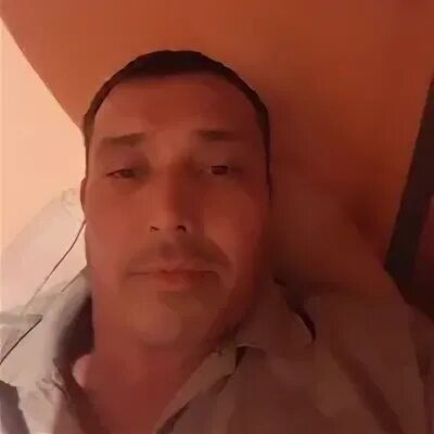 Бахромжон мирасрорович хасанов