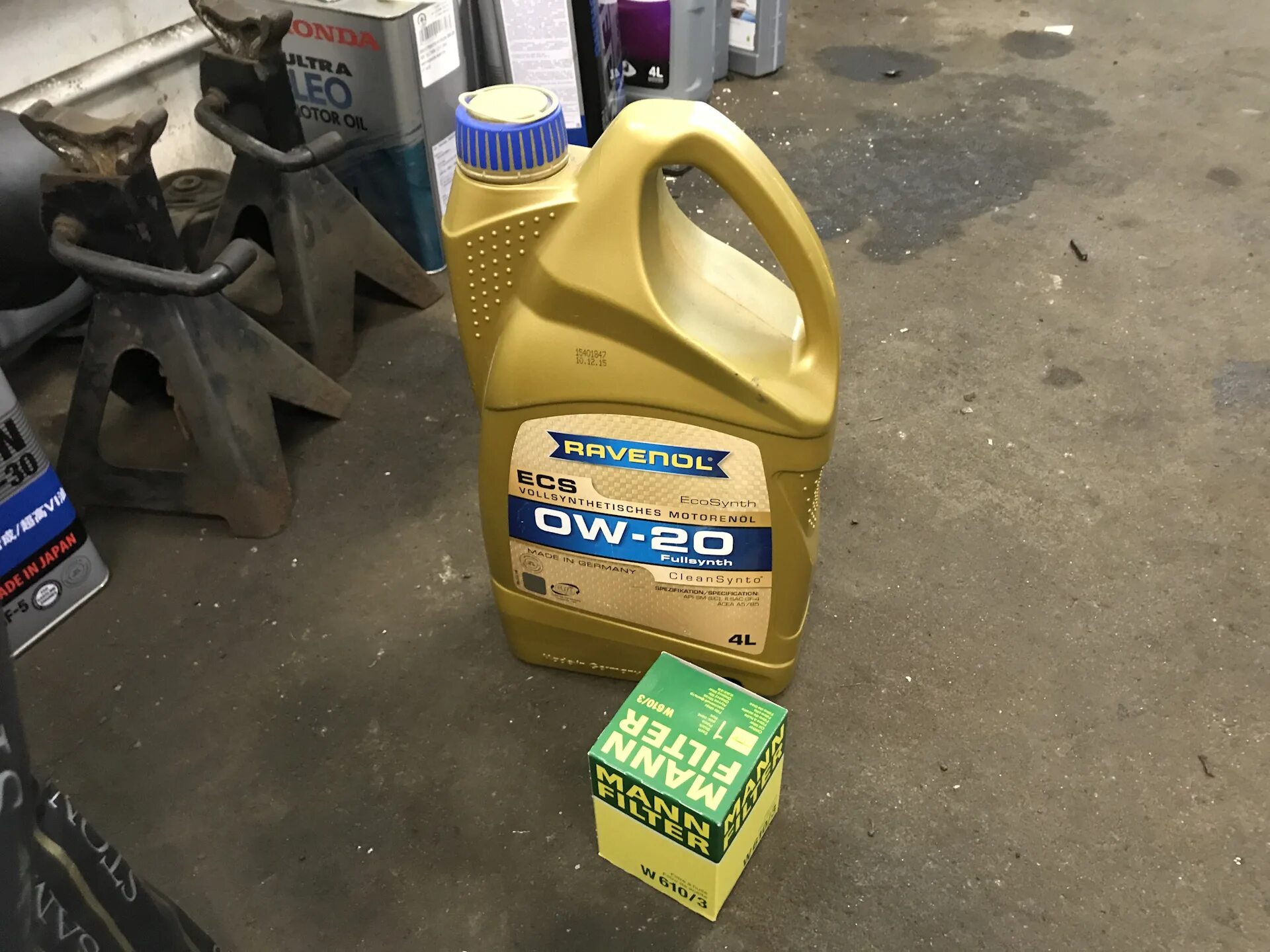 Ravenol ecs 0w-20. Ravenol dfe sae 0w-20. Ravenol 5w20 5л. Моторное масло равенол 0w20. Ravenol 0w20 артикул 4л.