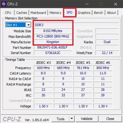 Cpu z как узнать оперативную память. 4 ранговая оперативная память. как определить ранг оперативной памяти в cpu-z. как узнать какой ранг у оперативной памяти. ранги в озу что это.