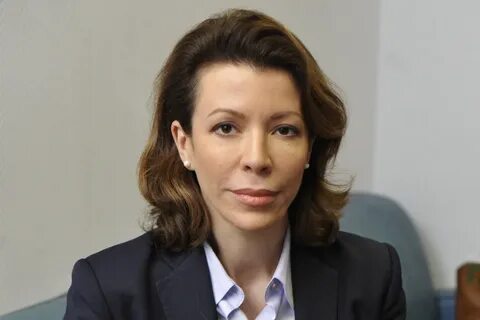 Крашенникова