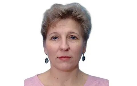 Семейный врач нижний новгород