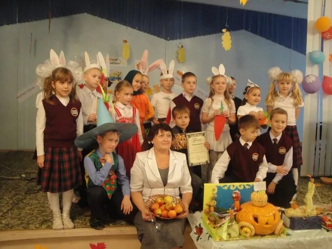 орленок эрудит. школа 14 владивосток. бийск, школа 25 фото. чернигов, школа 25. школа искусств касли.