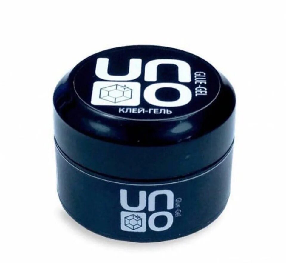 Клей уно. Клей уно лемат. Uno гель. Клей для ресниц uno. Клей для наращивания ресниц le maitre.