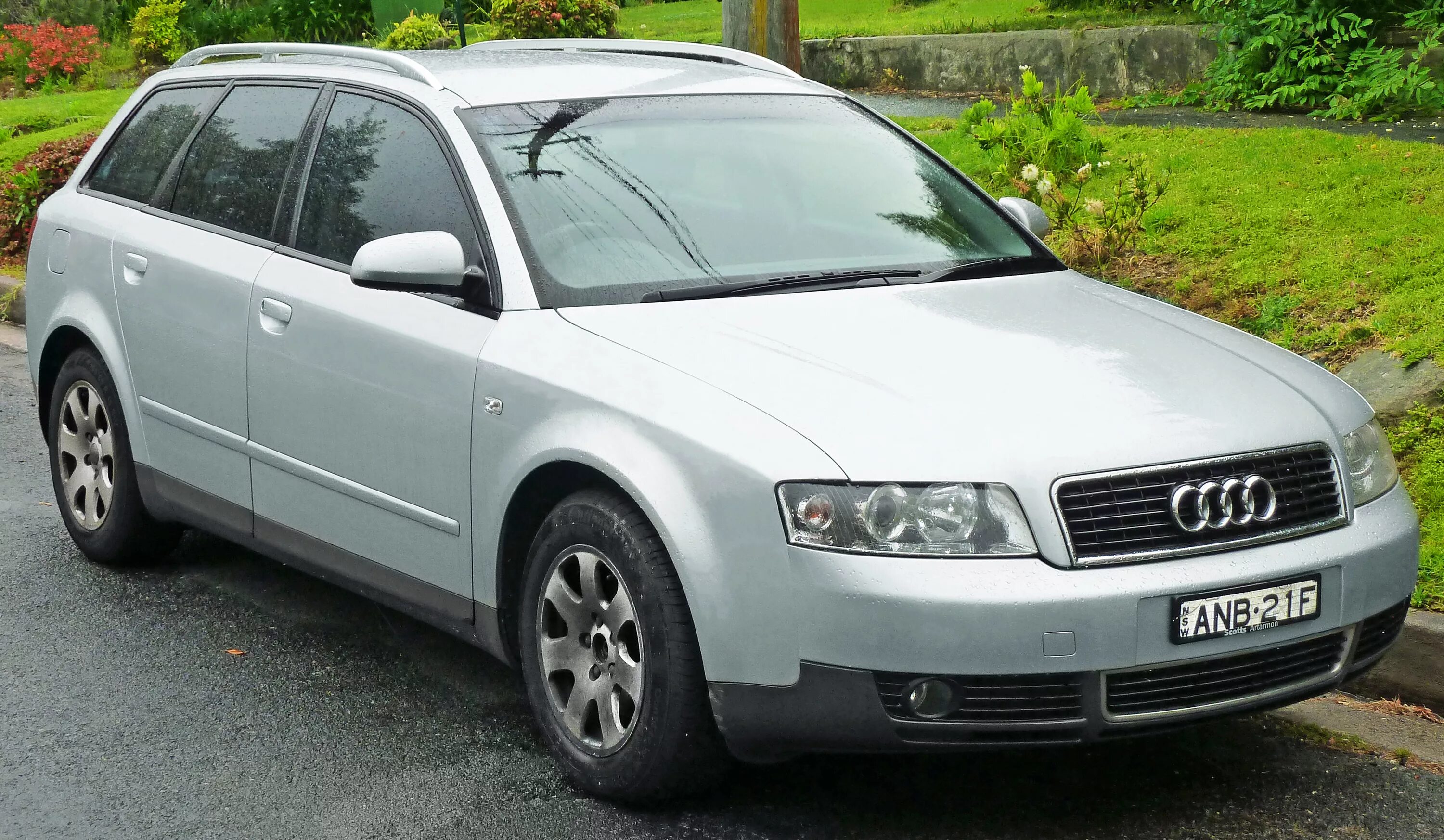 А4 б6 1.6. Audi a4 b6 2003. Ауди а4 Авант 2003. Audi a4 b6 2004. Ауди а4 универсал 2002.