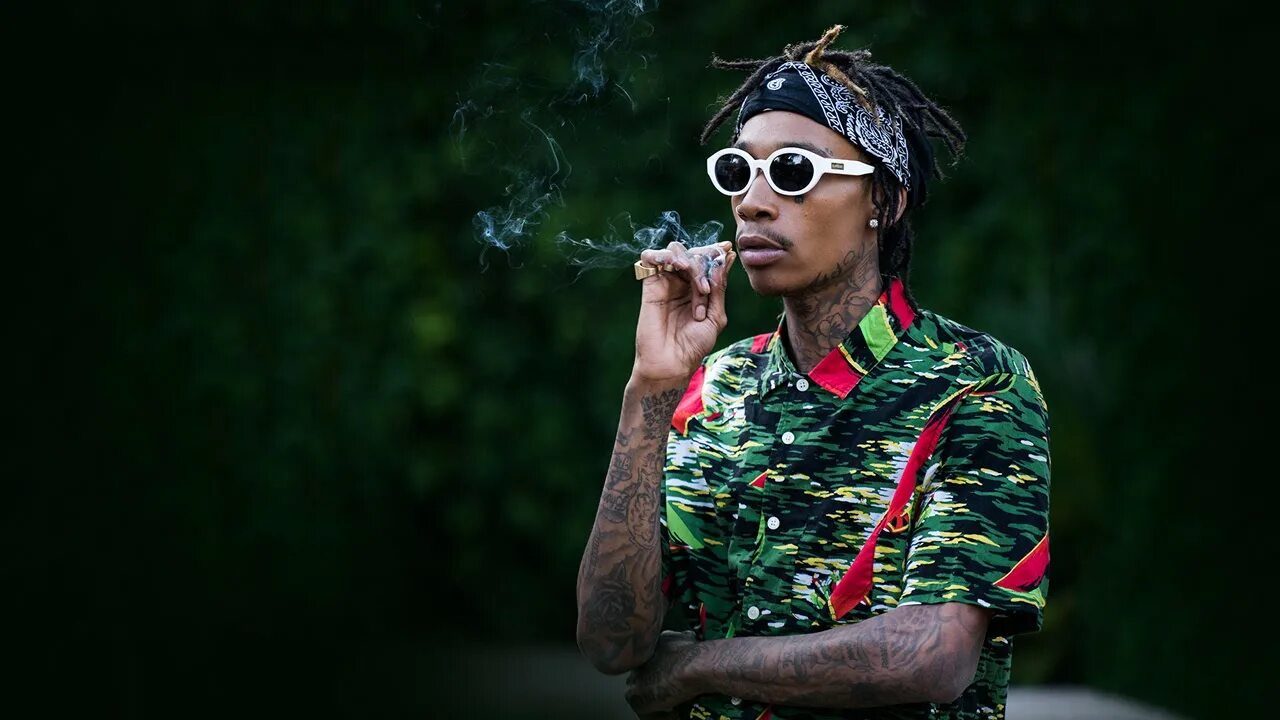 T wiz. Wiz khalifa. виз халифа. wiz khalifa 2025. wiz khalifa обои.