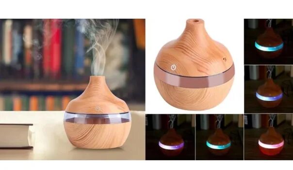 Увлажнитель воздуха hiper hi had3. Увлажнитель воздуха Mini atomization Humidifier. Аромадиффузор увлажнитель воздуха Mini atomization Humidifier (светлое дерево). Увлажнитель воздуха Humidifier 029a. Av-148 увлажнитель воздуха USB colorful Humidifier.