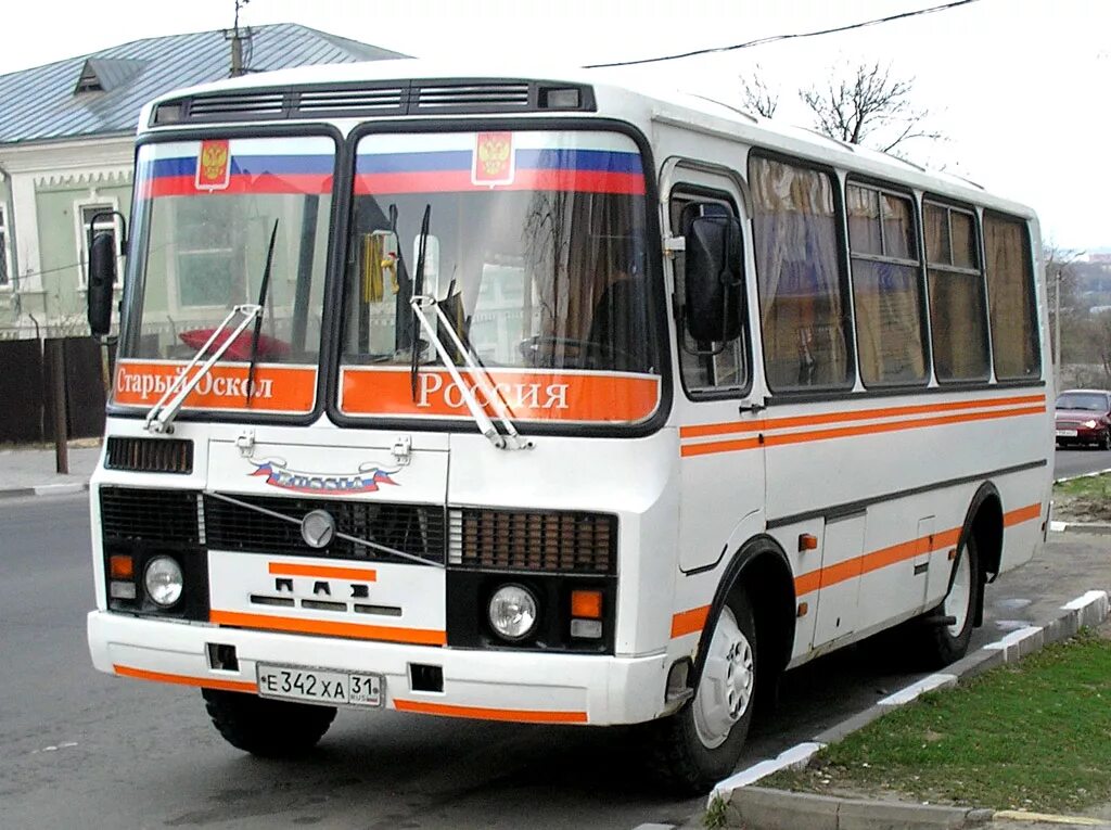 Город автобуса паз. ПАЗ 32054 школьный автобус. Автобус ПАЗ 4324. ПАЗ 3205. ПАЗ 32054.