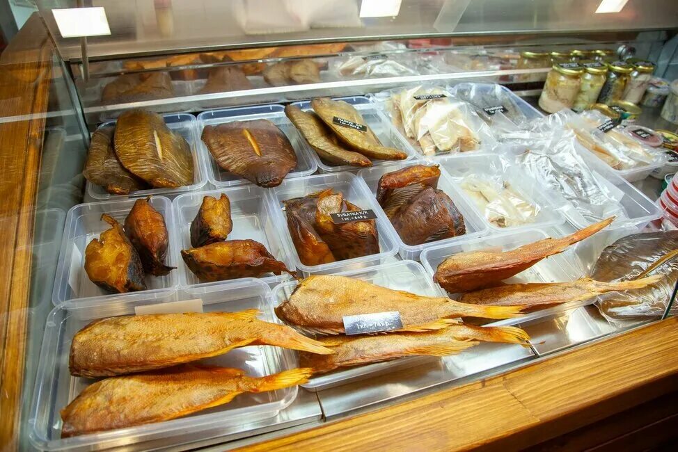 креветка мурманская 90+. рыба тут мурманск. мурманск рыба. рыба тут мурманск. мурманская рыбная продукция.