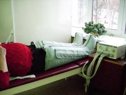Спортивный диспансер ленинградский