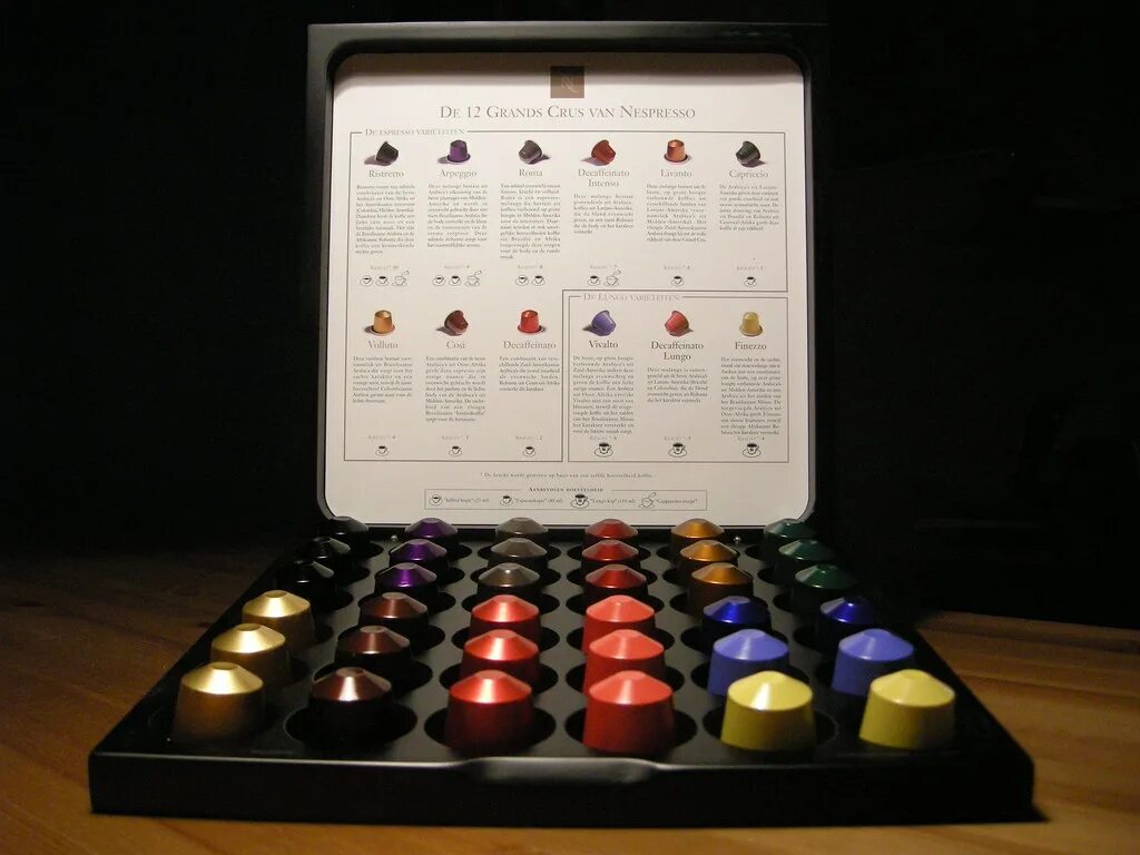 Selection box. Nespresso discovery box 150 (new). неспрессо коробка для капсул. неспрессо stormio 6 пачек. furtado капсулы неспрессо.