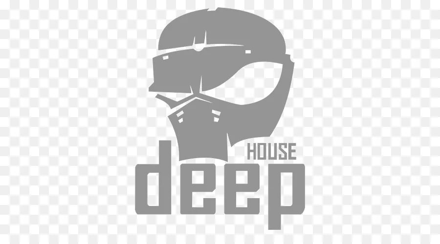 5 20 61. Deep House logo. Deep бренд. Tutan лого. Electro House logo.