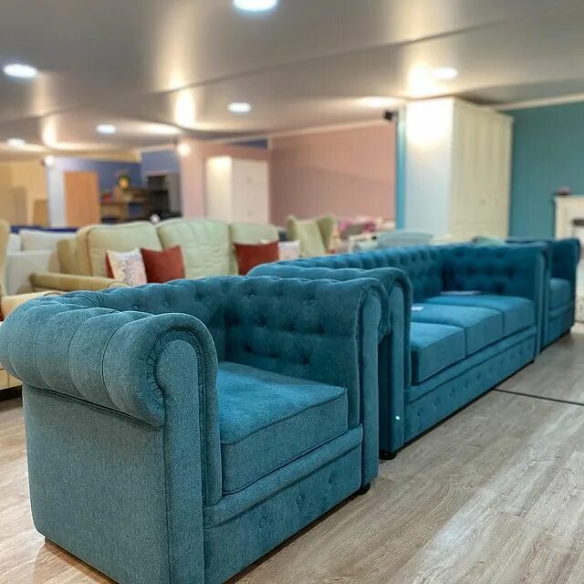 Диваны в абхазии. Мебель в абхазии сухум мебельный. Мебель оскар сухум. Магазин рубин сухум. Мебель сухум.