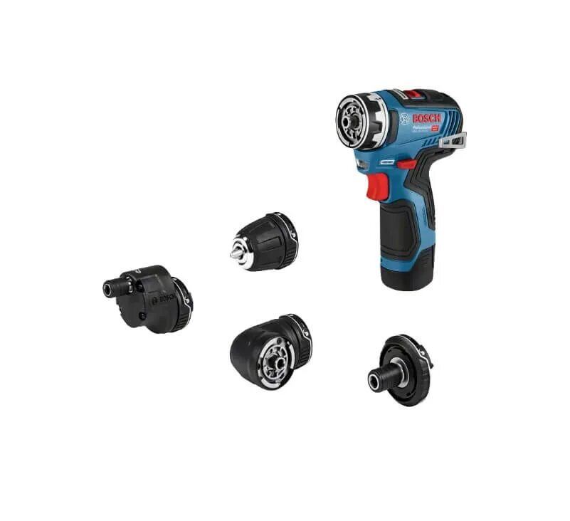 Bosch GSR 12v-15 FC professional 601.9f6.000. Шуруповерт Bosch GSR 12v-15. Дрель аккумуляторная GSR 12v-15 FC Bosch. Шуруповерт Bosch 12v. Gsr 12v 35 fc