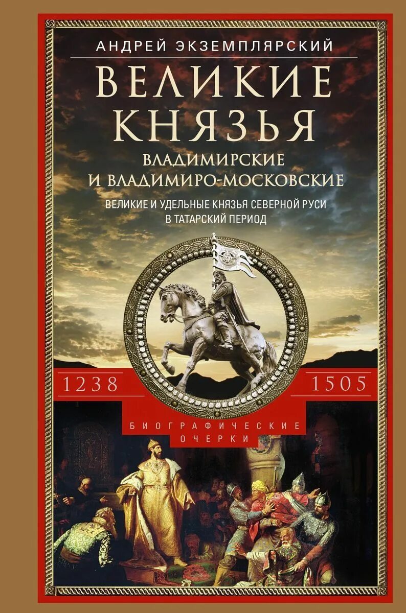 Великий князь удельный князь. Экземплярский а.в Великие и удельные князья Северной Руси. Великий князь Владимирский. Великие и удельные князья это. Великий князь и удельные князья.