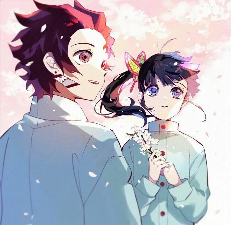 Tanjiro x kanao. Танджиро kanao. Танжиро и канао. Танджиро kanao. Шип танджиро и канао.
