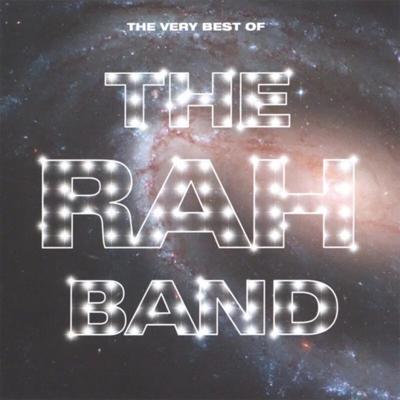 Messages from the star (sped up) the rah band текст. Messages from the stars remaster the rah band. Messages from the stars slowed. Coming stars песня. The rah band.
