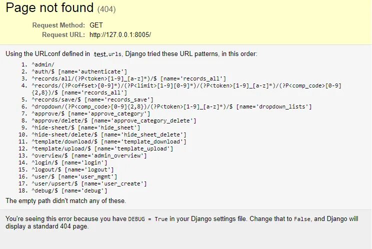Include url. 404 Django. Return 404 Page Python Django. Debug = false Django. Мастер страница в Django код.