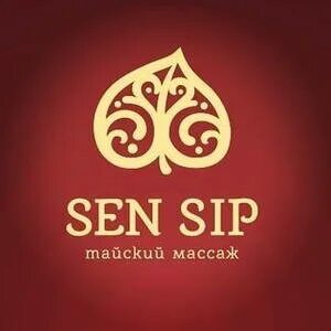 Sens спб