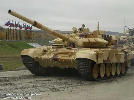 Новая каз