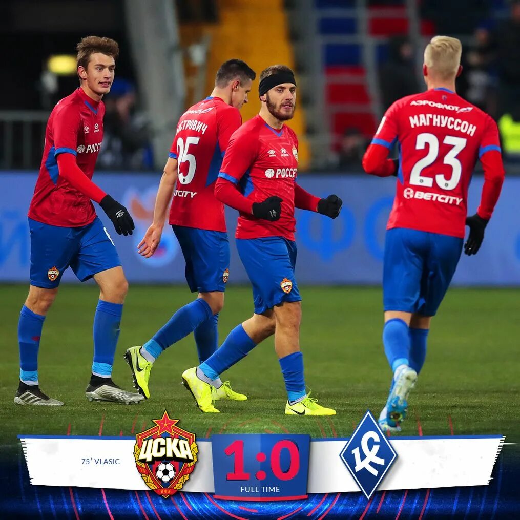 Цск м. Цска крылья советов. Цска (футбольный клуб, москва). Цск м. Цска (футбольный клуб, москва).