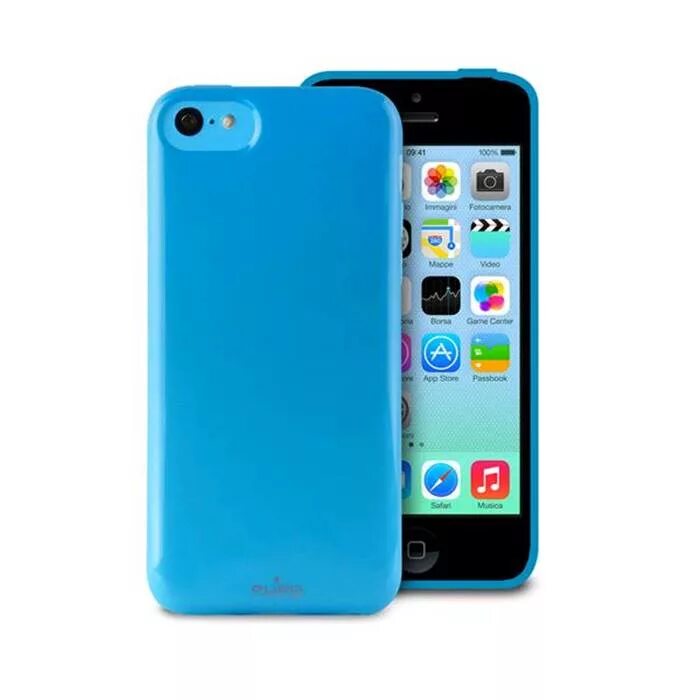 Чехлы на телефон pova. Apple iphone 5c. Iphone 5c Blue. Айфон 5 си. Apple iphone 5c голубой.