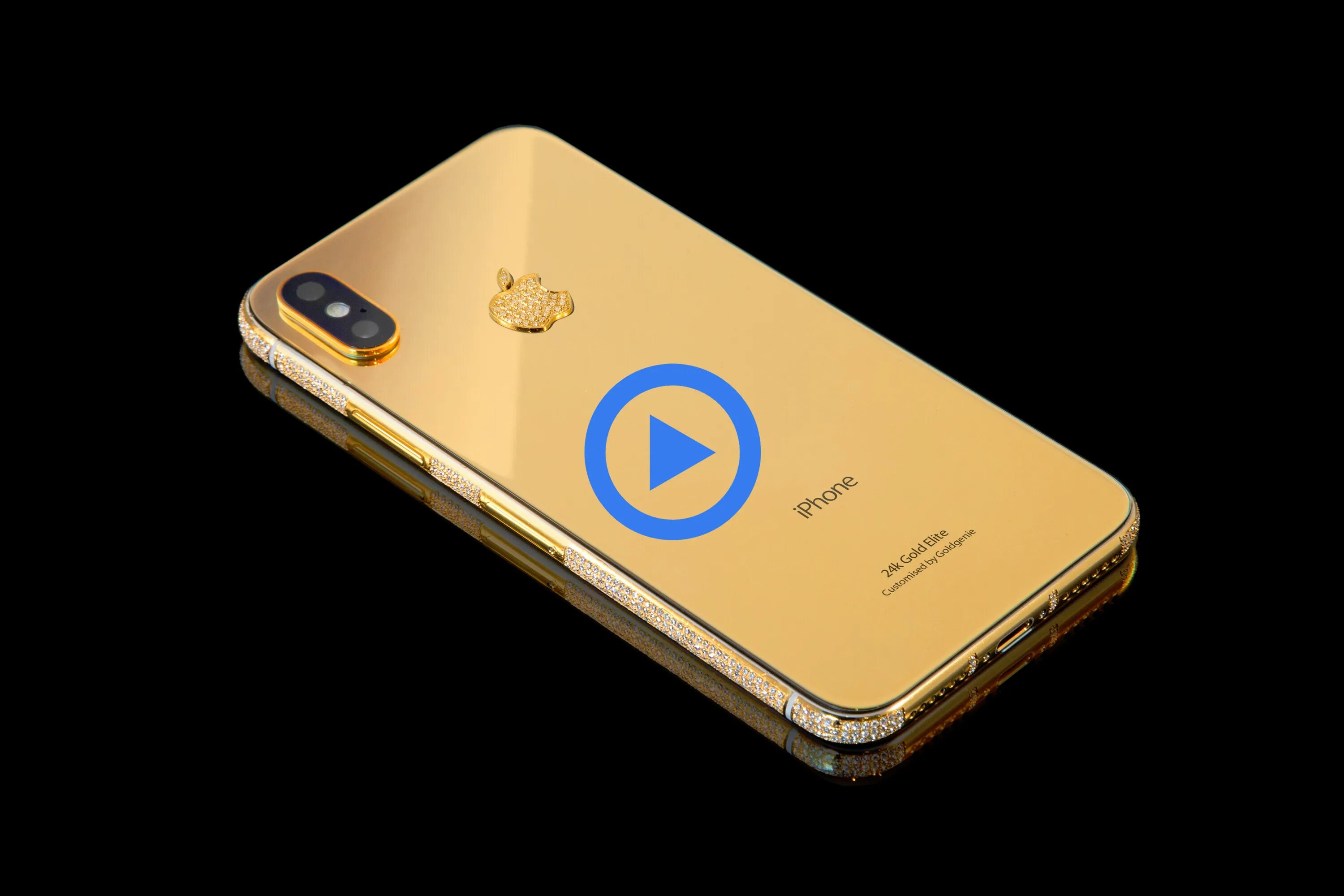 Iphone 12 Pro Max Gold. Iphone XS Gold. Iphone 14 Pro Max золотой. Iphone 13 золотой.