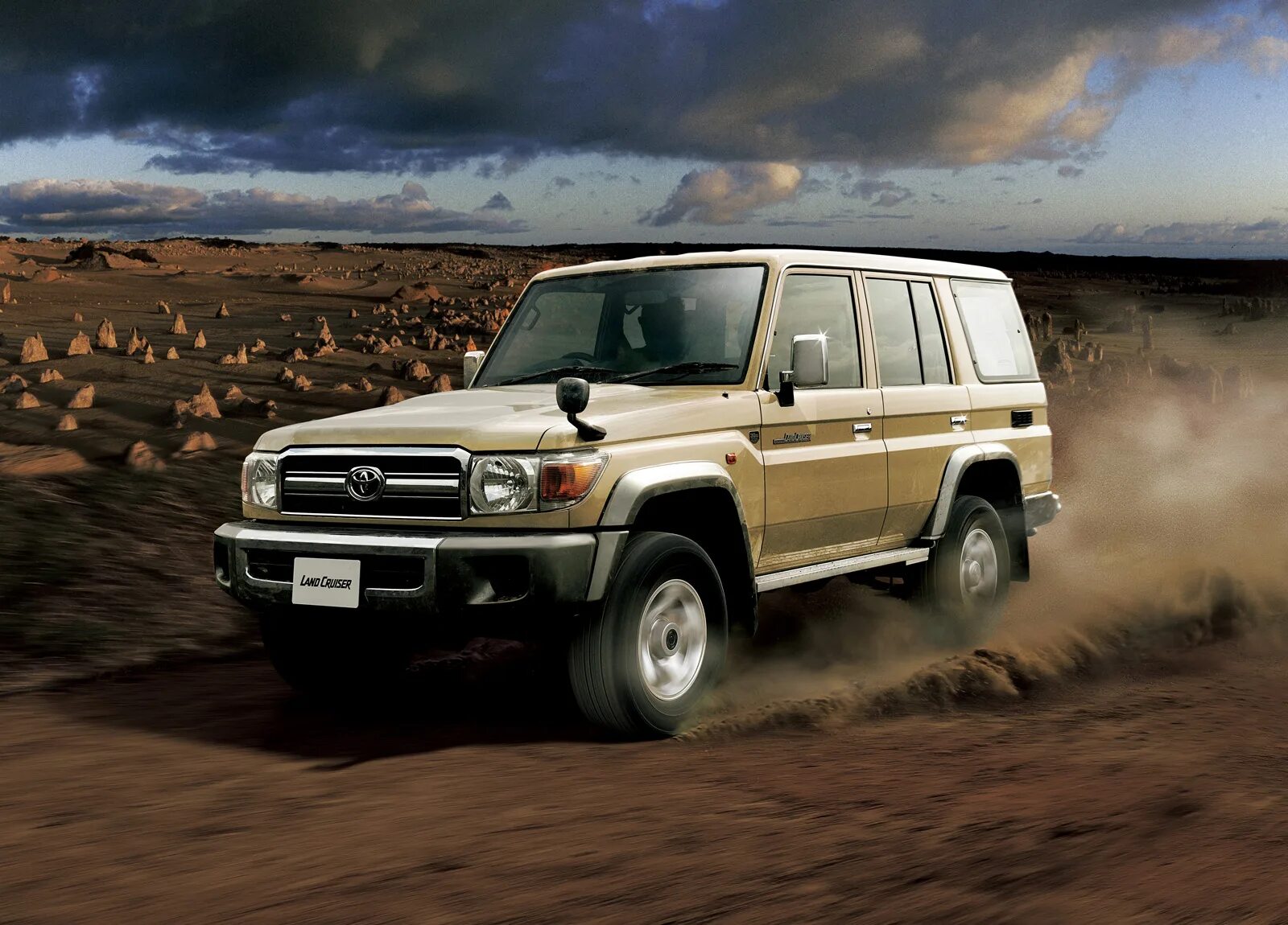 Ленд крузер 70 2025 года. Toyota land cruiser 70. toyota ленд крузер 70. тойота ленд крузер 70 2025. toyota land cruiser 70 2025.